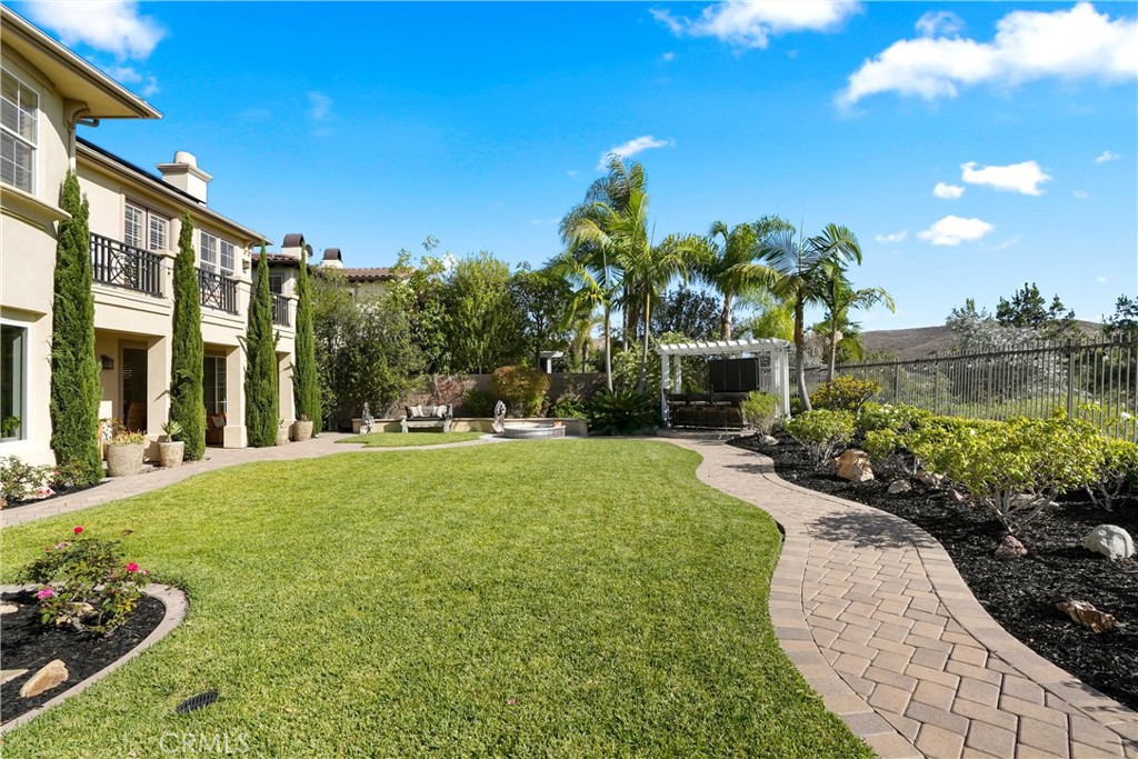 6614 Colina Puesta, San Clemente CA 92673 - photo 45