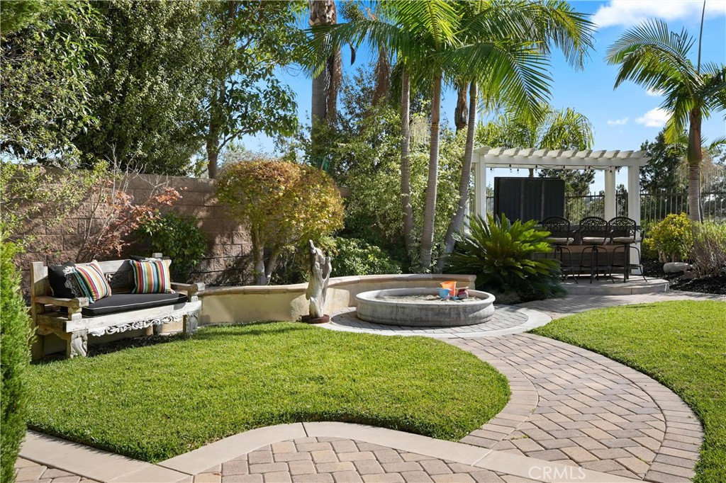 6614 Colina Puesta, San Clemente CA 92673 - photo 46