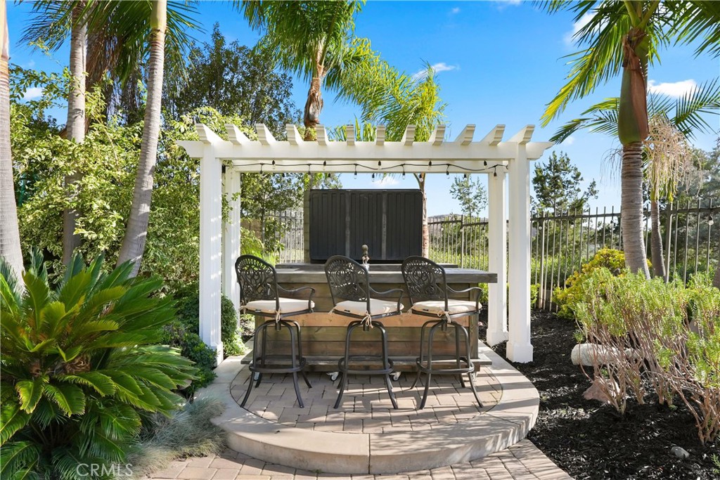 6614 Colina Puesta, San Clemente CA 92673 - photo 47