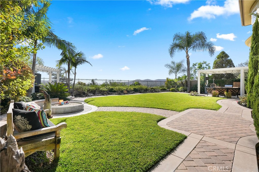 6614 Colina Puesta, San Clemente CA 92673 - photo 48