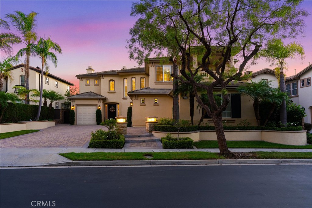 6614 Colina Puesta, San Clemente CA 92673 - photo 49