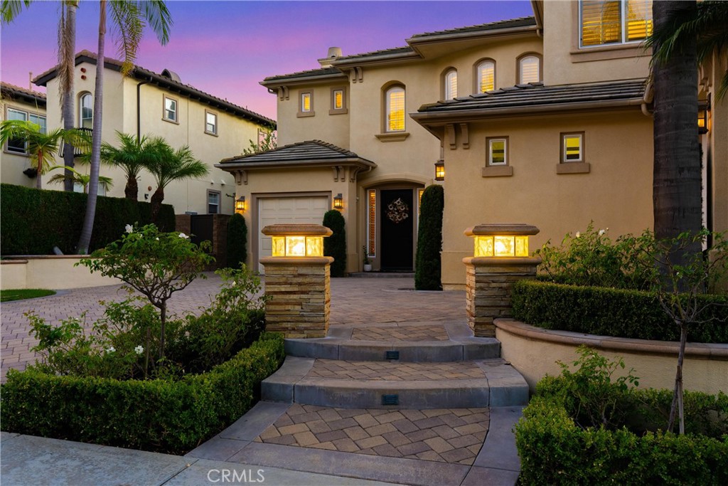 6614 Colina Puesta, San Clemente CA 92673 - photo 50
