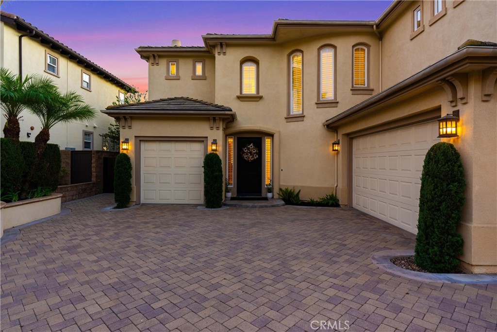 6614 Colina Puesta, San Clemente CA 92673 - photo 51