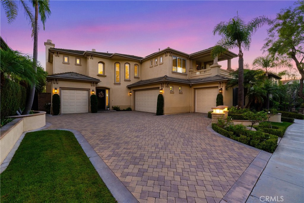 6614 Colina Puesta, San Clemente CA 92673 - photo 52