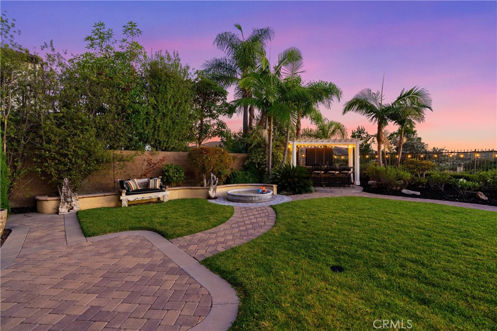 6614 Colina Puesta, San Clemente CA 92673 - photo 53