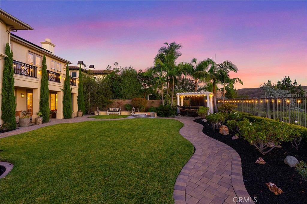 6614 Colina Puesta, San Clemente CA 92673 - photo 54