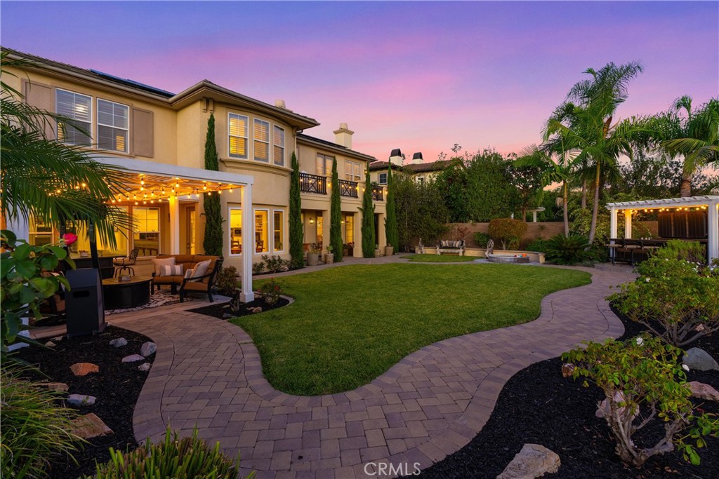 6614 Colina Puesta, San Clemente CA 92673 - photo 55