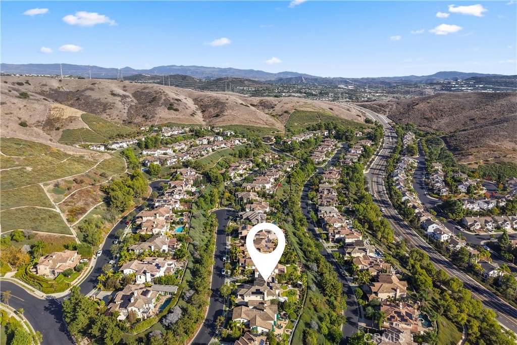 6614 Colina Puesta, San Clemente CA 92673 - photo 60