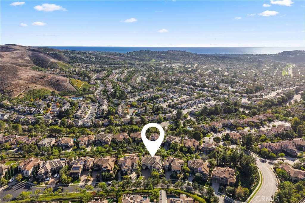6614 Colina Puesta, San Clemente CA 92673 - photo 62