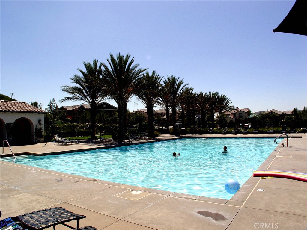 6614 Colina Puesta, San Clemente CA 92673 - photo 66
