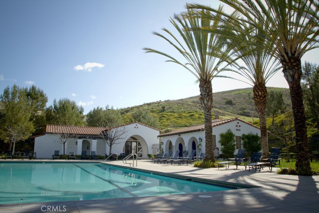 6614 Colina Puesta, San Clemente CA 92673 - photo 68