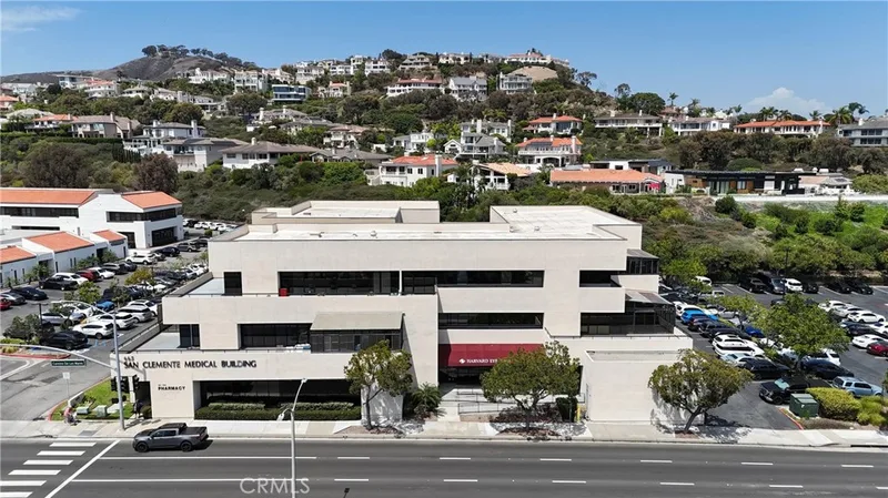 665 Camino De Los Mares, San Clemente, CA 92673