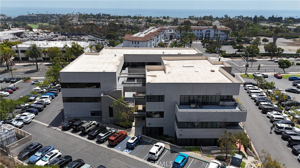 665 Camino De Los Mares, San Clemente CA 92673 - photo 4