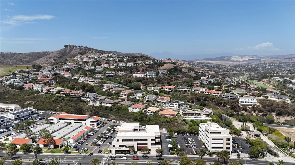 665 Camino De Los Mares, San Clemente CA 92673 - photo 5