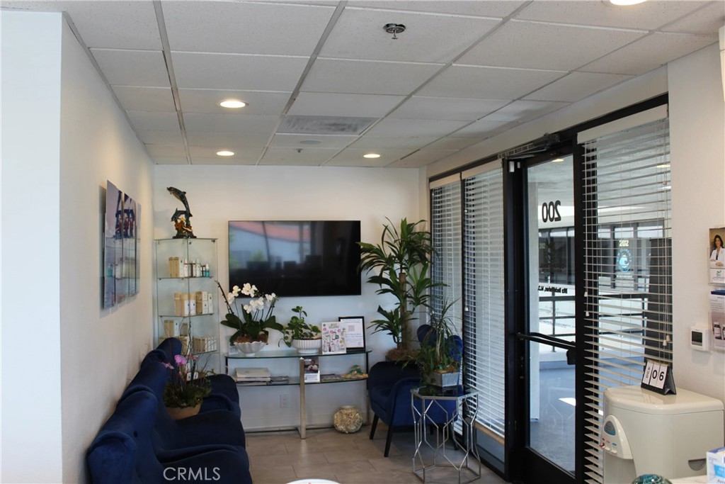 665 Camino De Los Mares, San Clemente CA 92673 - photo 7