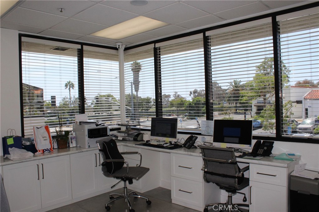 665 Camino De Los Mares, San Clemente CA 92673 - photo 8