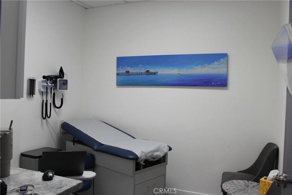 665 Camino De Los Mares, San Clemente CA 92673 - photo 10