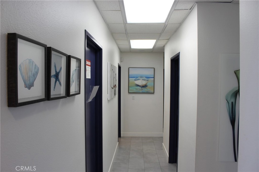 665 Camino De Los Mares, San Clemente CA 92673 - photo 11