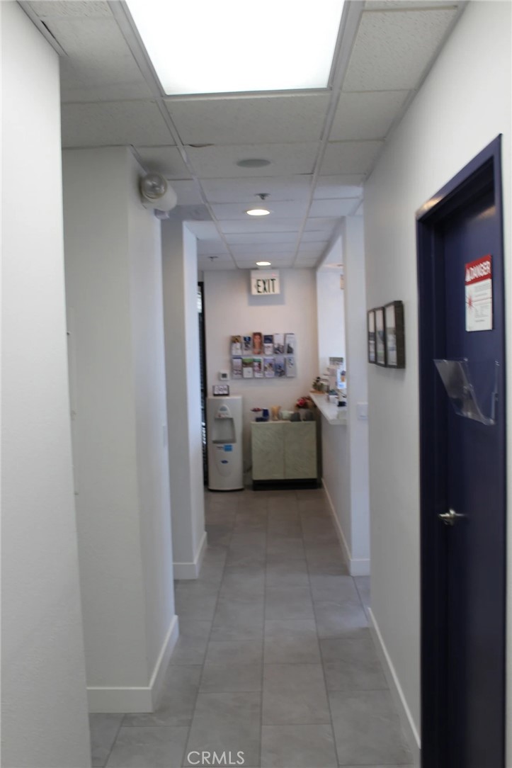 665 Camino De Los Mares, San Clemente CA 92673 - photo 12