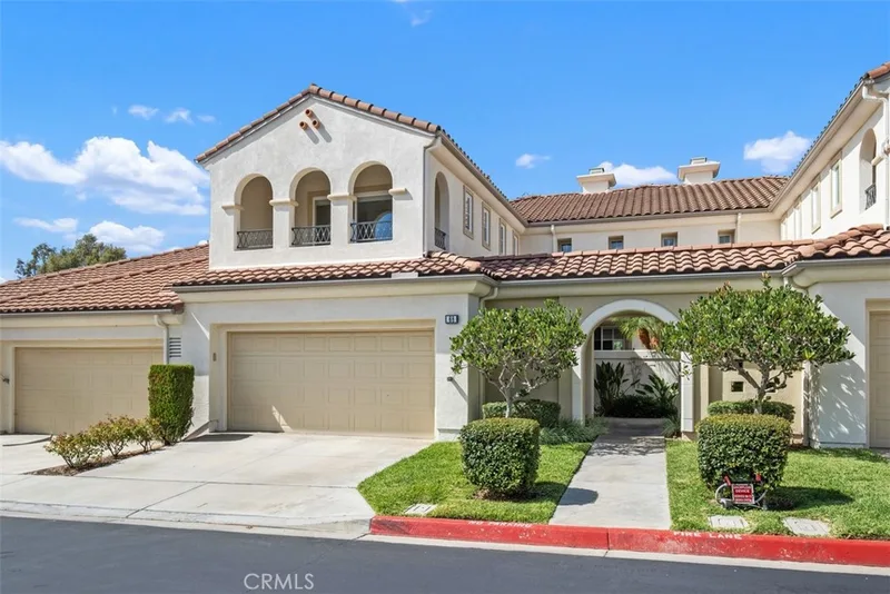 68 Avenida Cristal, San Clemente, CA 92673
