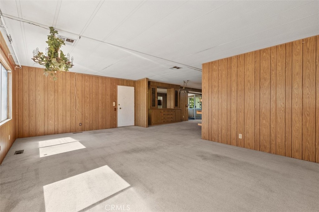 Living Room - 69 Mira Collado, San Clemente CA 92673 - photo 5