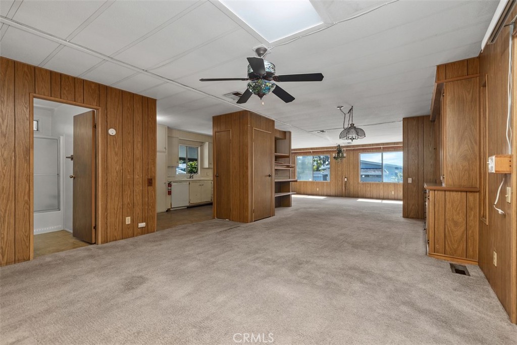 Family Room - 69 Mira Collado, San Clemente CA 92673 - photo 7