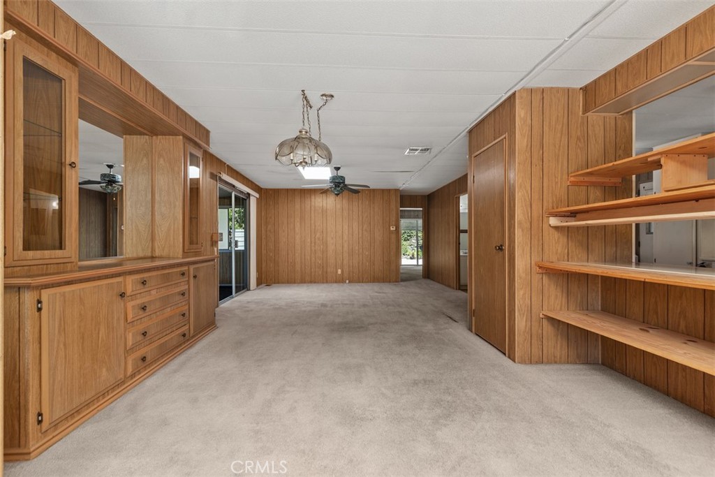 Family Room - 69 Mira Collado, San Clemente CA 92673 - photo 8