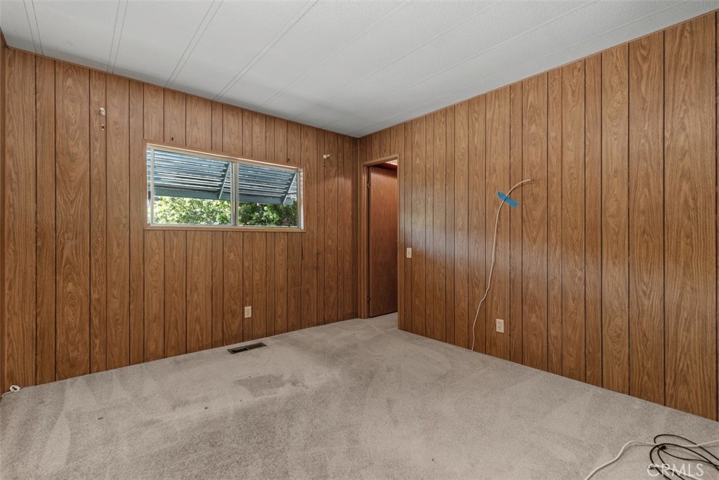 Guest Bed Room - 69 Mira Collado, San Clemente CA 92673 - photo 20