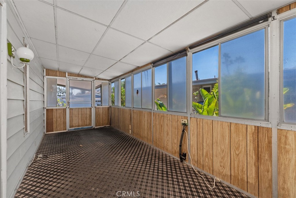 Sun Room - 69 Mira Collado, San Clemente CA 92673 - photo 23