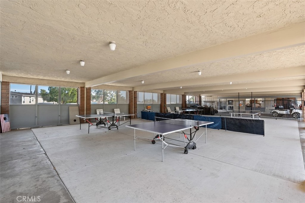 PING PONG AREA - 69 Mira Collado, San Clemente CA 92673 - photo 33