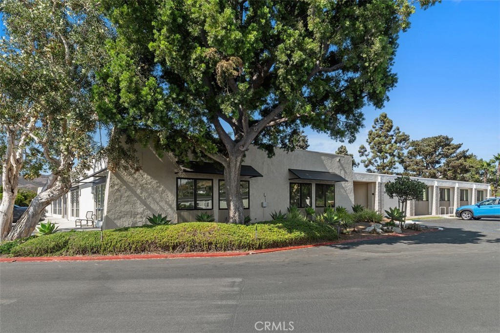 Club House - 69 Mira Collado, San Clemente CA 92673 - photo 35