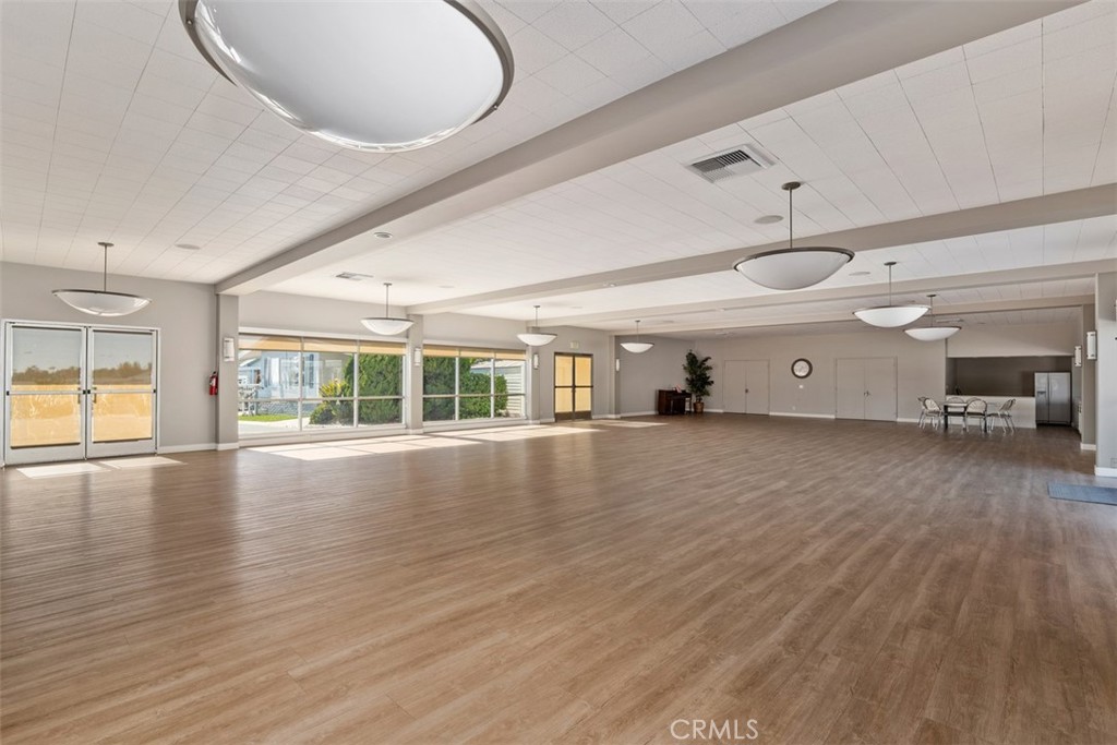 ACTIVITY ROOM - 69 Mira Collado, San Clemente CA 92673 - photo 38