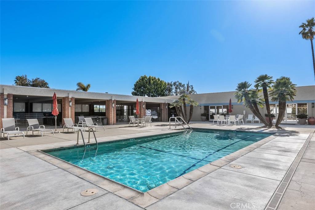 SWIMMING POOL HEATED YEAR ROUND. - 69 Mira Collado, San Clemente CA 92673 - photo 39