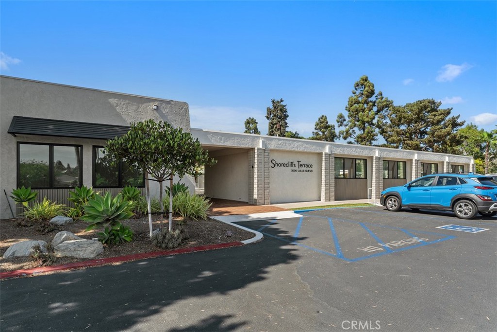 Club House - 69 Mira Collado, San Clemente CA 92673 - photo 42