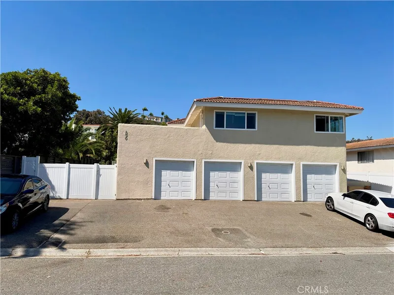690 Camino De Los Mares 4, San Clemente, CA 92673