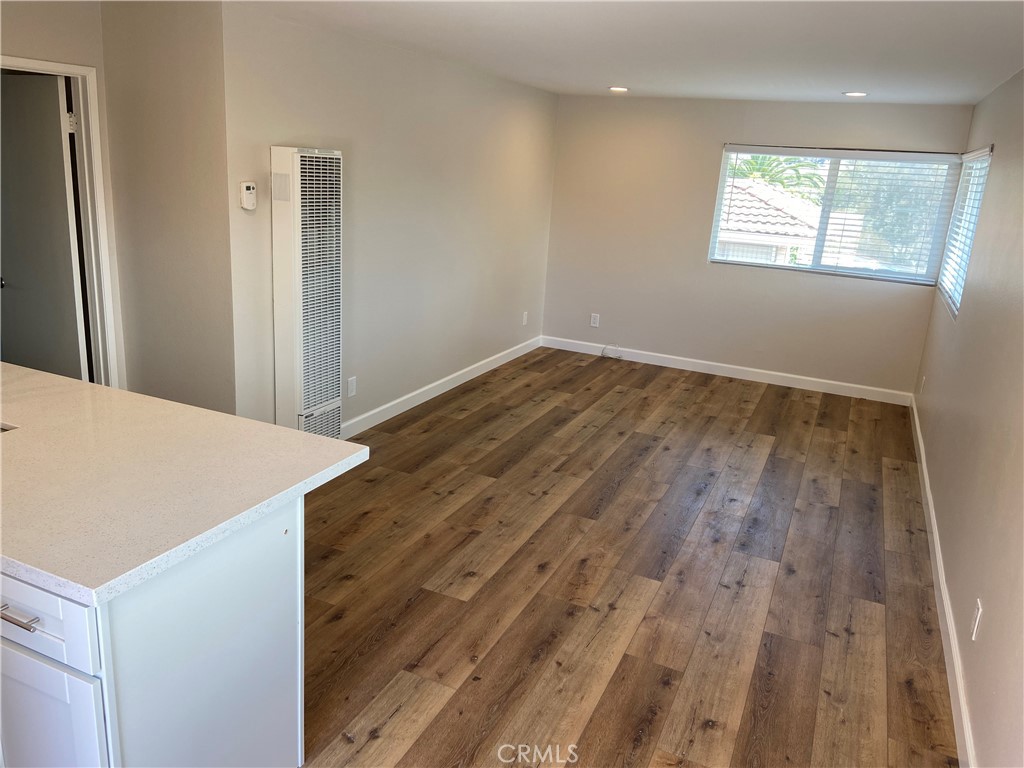 690 Camino De Los Mares 4, San Clemente CA 92673 - photo 4