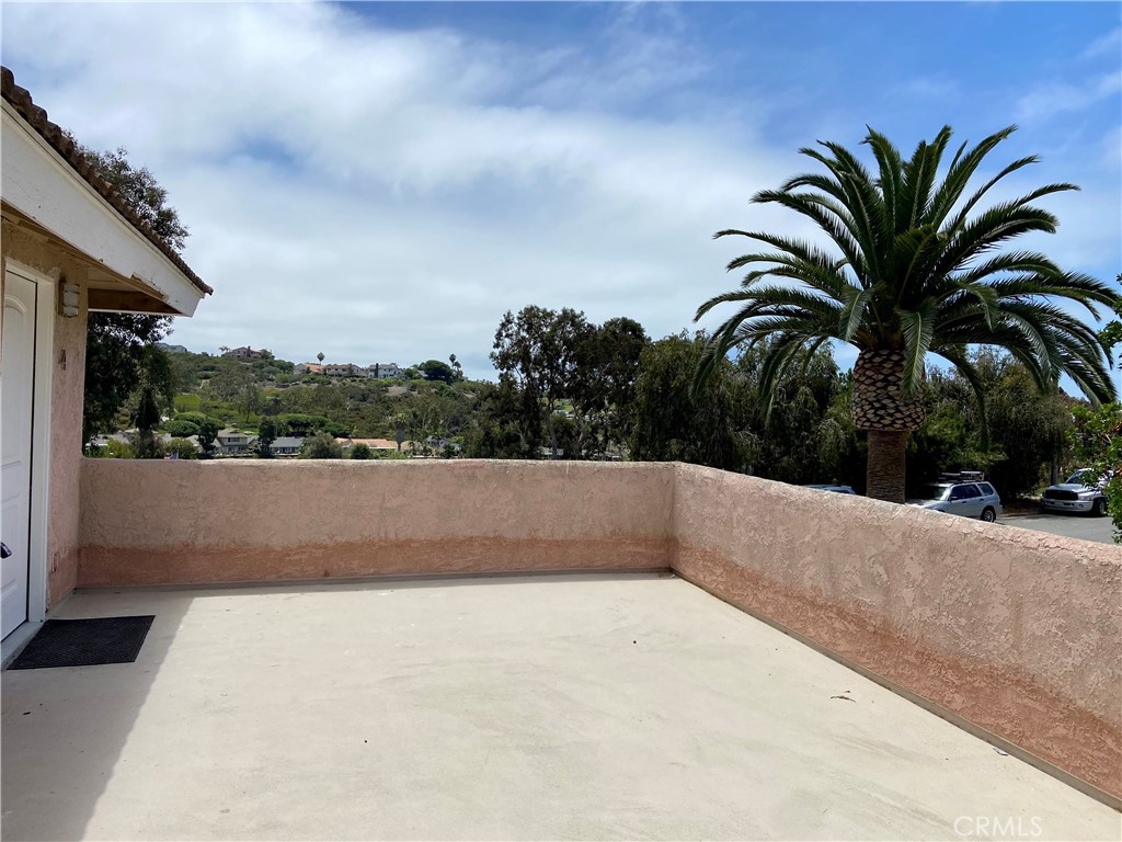 690 Camino De Los Mares 4, San Clemente CA 92673 - photo 5