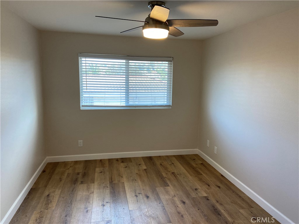 690 Camino De Los Mares 4, San Clemente CA 92673 - photo 6