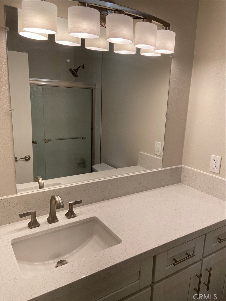 690 Camino De Los Mares 4, San Clemente CA 92673 - photo 8