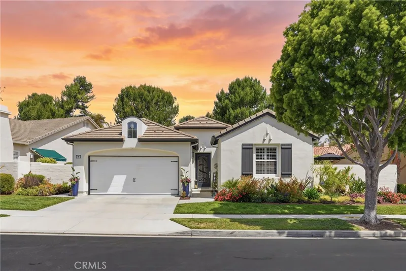 7 Camino Del Prado, San Clemente, CA 92673
