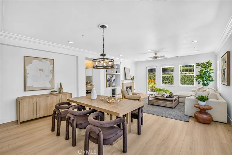 7 Corte Ladino, San Clemente, CA 92673