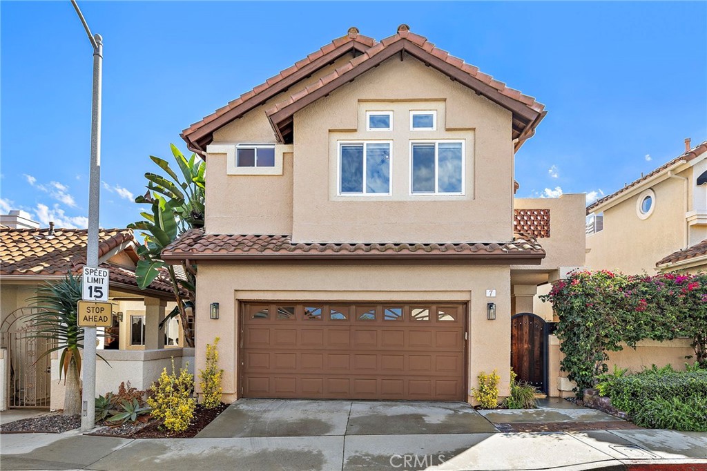 7 Gema, San Clemente CA 92672 - photo 1
