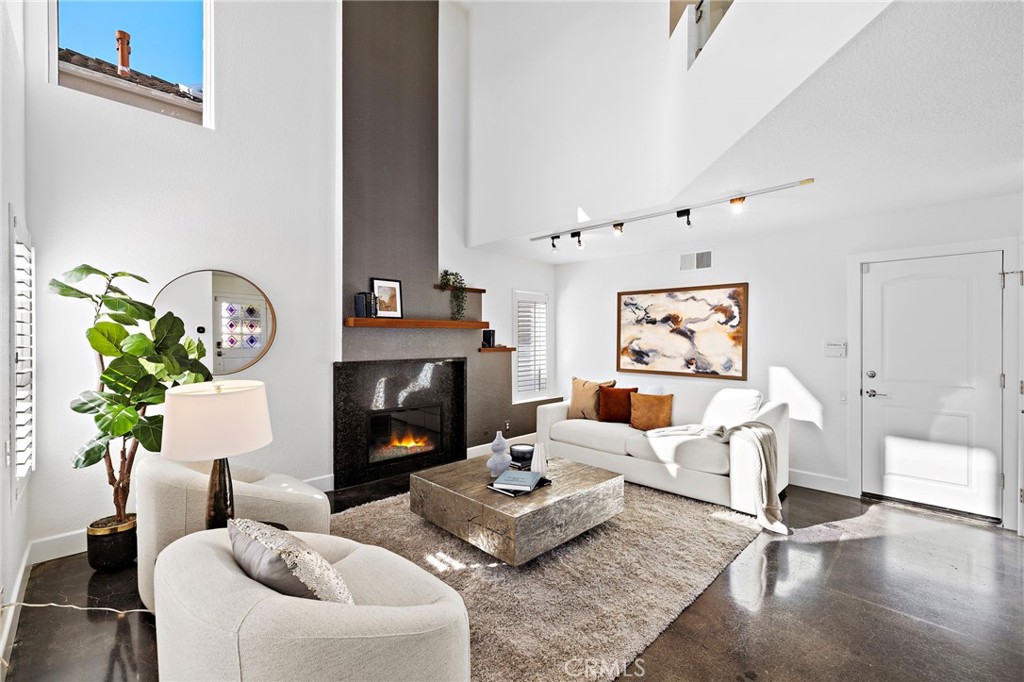 70 Calle Sol 73, San Clemente CA 92672 - photo 1