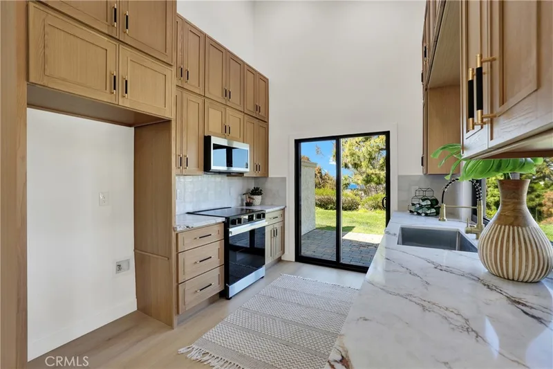 700 Calle Bahia, San Clemente, CA 92672