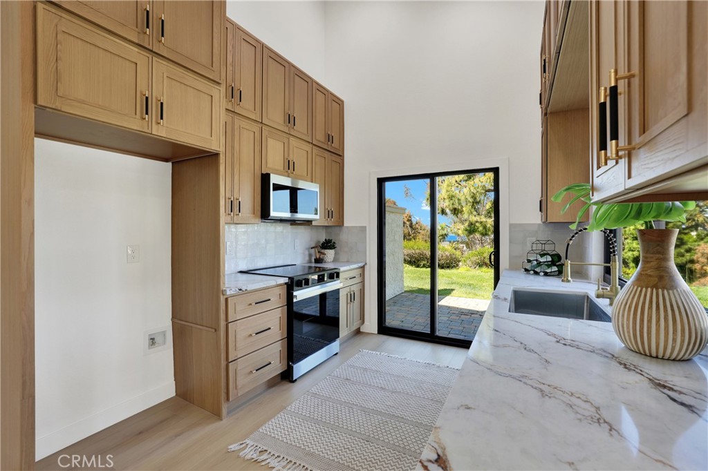 700 Calle Bahia, San Clemente CA 92672 - photo 1