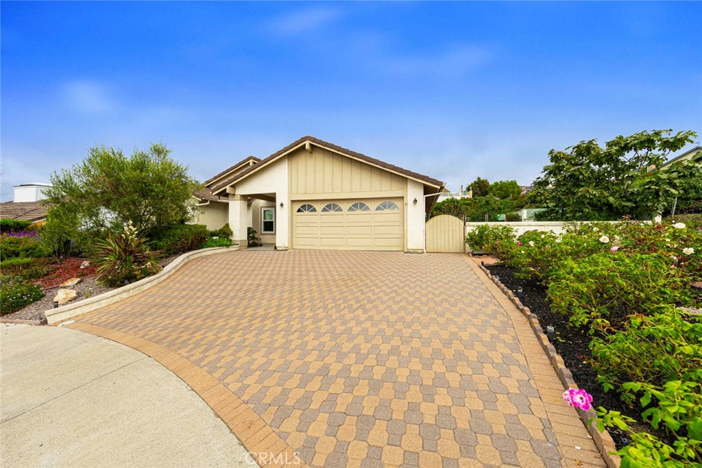 702 Calle Contenta, San Clemente CA 92673 - photo 1