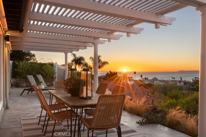 703 Avenida Presidio, San Clemente, CA 92672