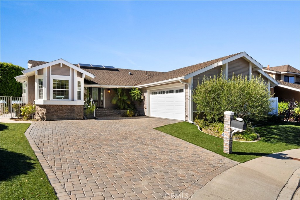 703 Calle Brisa, San Clemente CA 92673 - photo 1