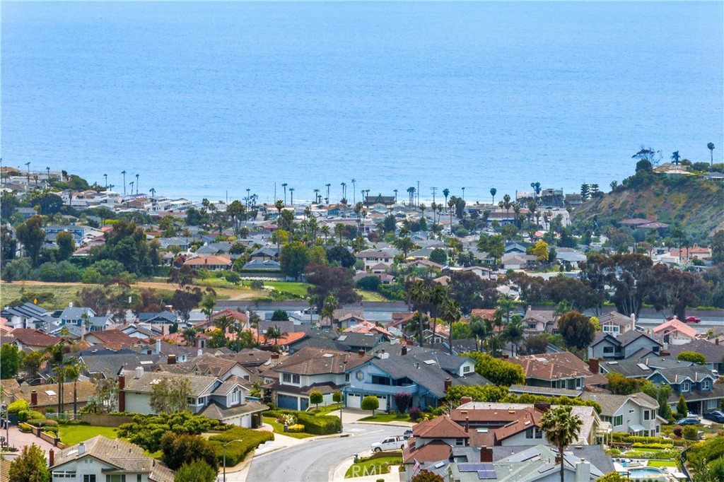 703 Calle Cumbre, San Clemente CA 92673 - photo 1