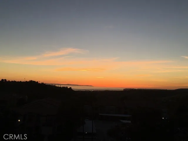 703 Via Presa, San Clemente, CA 92672